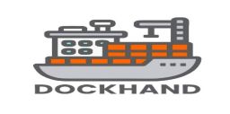 Dockhand