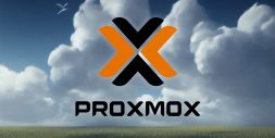 proxmox