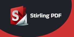 Stirling PDF
